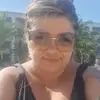 Beata Kocimska - @beata.kocimska - TikTok