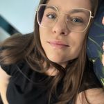 Beata Kociołek - @beata_kociolek - Instagram