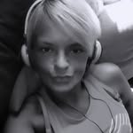 Beata Kociołek - @beata_kocioek - Instagram