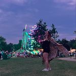 Beáta Kocsis - @beata.kocsis - Instagram