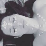 Beata Kocur - @beata.kocur.5 - Instagram