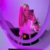 Beáta Kocúrová - @beatakocurova - TikTok