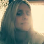 Beata Kocyba - @beatakocyba - Instagram