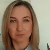 Beata Koczynasz-Posch - @beata.koczynaszpo - TikTok