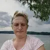 Beata Końca - @beata.koca - TikTok
