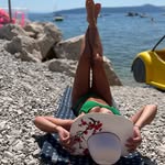 Beata PL 🇵🇱😘 NO🇳🇴 😜 - @beata_kochanowska - Instagram