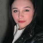 Beata Wróbel - @beata.kochanowska.50 - Instagram