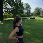 Bibi - @beata_kocourkova - Instagram
