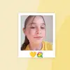 🎀 Beáta 🎀 - @beatakovacs_ - TikTok