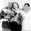 Beáta Kovács630 - @kovacsbeata19771009 - TikTok