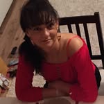 Beata Kovacs - @beata__kovacs - Instagram