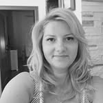 Beáta Kovács - @beata2453 - Instagram