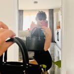 Beáta Kovács - @bebe_kovacs99 - Instagram