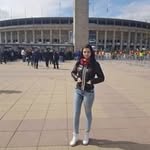 Beata Kovács - @kovacsbeata12 - Instagram