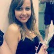 Beáta Kovács - @bea.e.kovacs - Instagram