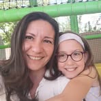 Beata Kovacs - Facebook
