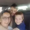 Beata Kovacs - @beata.kovacs7 - TikTok
