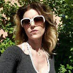 Beata Kovacs - @kovacsbea1 - Instagram