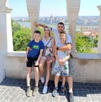 Beata Kovacs - Facebook