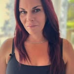 Beáta Kovács - @beata.kovacs77 - Instagram
