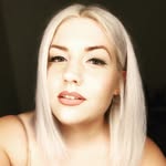 Beáta Kovács - @ikerbeus - Instagram