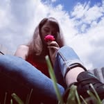 Beáta Kovács - @kbea.17 - Instagram