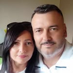 Beáta Kovács - @k.beata_76 - Instagram