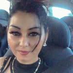 Beáta Kovács - @beata5910 - Instagram