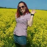 Beáta Kovács - @durone_bea - Instagram
