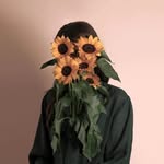 Beáta Kovács - @beatakovacspage - Instagram