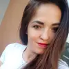 Beàta Kovács - @kovacsbeata96 - TikTok