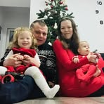 Beáta Kovács - Facebook
