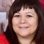 Beáta Kovács - @kovacsbeata2025 - Instagram