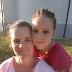 Beata Kovacs - Facebook