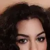 Beáta Kovács - @beatakovacs8 - TikTok