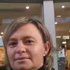 Beata Kovacs - @beatakovacs40 - TikTok