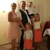 Beata Kovacs - @kovacsszilardcsaba - TikTok