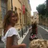 Beata Kovacs - @mamuska_13 - TikTok