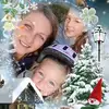 Beata Kovacs - @beatakovacs91 - TikTok