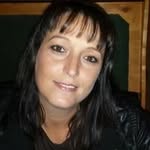 Beáta Kovács - @kbeata79 - Instagram