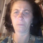 Beata Kovacs - @kovacsbea336 - Instagram