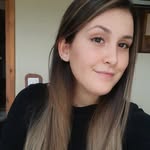 Beáta Kovács - @kovacsbea99 - Instagram
