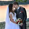 beata_kovacs - @beata_kovacs - TikTok