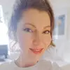 Beáta Kovács - @beata.kovacs - TikTok