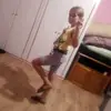 Beata Kovacs - @beata.kovacs4 - TikTok