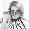 Beata Kovacs - @beata.kovacs0 - TikTok