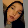 Beáta Kovács - @beata0427 - TikTok