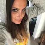 Beáta Kovács-Hajas - @beatakovacshajas - Instagram
