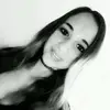 Beáta kovács - @beasakovacs - TikTok