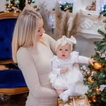 Beáta Kovácsová - @beata_kovacsova29 - Instagram